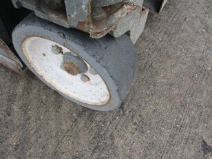 Skyjack SJ III 3219 (868) scissor lift for sale - Image 16 | Machineryline PK Skyjack SJ III 3219 (868) scissor lift | Image 16 - Machineryline