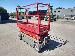 Skyjack SJ III 3220 (741) scissor lift