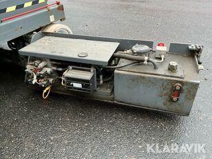 Plataforma de tesoura Skyjack SJ III 4626 a venda - Imagem 32 | Machineryline BR Plataforma de tesoura Skyjack SJ III 4626 | Imagem 32 - Machineryline