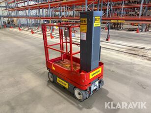 Skyjack SJ16 scissor lift