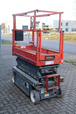 Plataforma de tesoura Skyjack SJ3219 a venda - Imagem 7 | Machineryline AO Plataforma de tesoura Skyjack SJ3219 | Imagem 7 - Machineryline