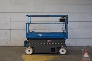 scissor lift Skyjack SJ3220