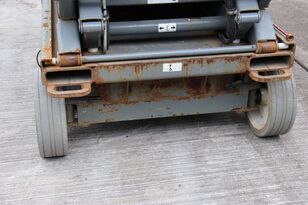 Skyjack SJ4632 scissor lift for sale - Image 17 | Machineryline IN Skyjack SJ4632 scissor lift | Image 17 - Machineryline