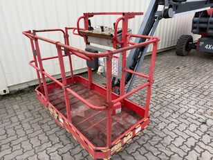 Plataforma de tesoura Skyjack SJ63AJ 4x4 21.3 Meter a venda - Imagem 21 | Machineryline MZ Plataforma de tesoura Skyjack SJ63AJ 4x4 21.3 Meter | Imagem 21 - Machineryline