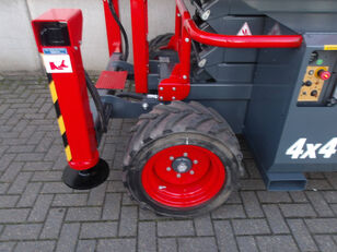 Skyjack SJ6832RT scissor lift for sale - Image 6 | Machineryline PK Skyjack SJ6832RT scissor lift | Image 6 - Machineryline