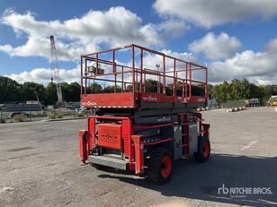 scissor lift Skyjack SJ8841