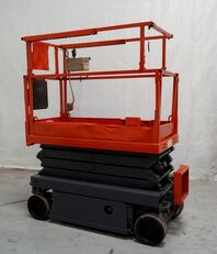 Skyjack SJIII-3219 scissor lift