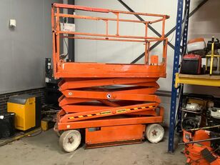 scissor lift Skyjack SJIII-3220