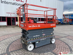 Skyjack SJIII-4632 sakselift