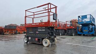 Skyjack SJIII3226 scissor lift