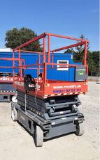 فروش بالابر قیچی Skyjack SJIII4726 - تصویر 6 | Machineryline IR بالابر قیچی Skyjack SJIII4726 | تصویر 6 - Machineryline