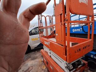 Nacelle ciseaux Snorkel S3219E à vendre - Image 4 | Machineryline CM Nacelle ciseaux Snorkel S3219E | Image 4 - Machineryline