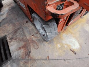 Nacelle ciseaux Snorkel S3219E à vendre - Image 9 | Machineryline CM Nacelle ciseaux Snorkel S3219E | Image 9 - Machineryline