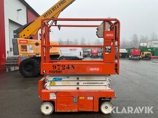 k&auml;&auml;rt&otilde;stuk Snorkel S3219E