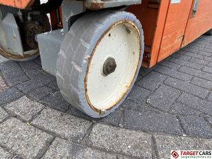 بيع رافعة هيدروليكية مقصية Snorkel S3226E ELECTRIC 3226 SCISSOR WORKLIFT 03-17 01-170300121 202HRS - صورة 21 | Machineryline LY رافعة هيدروليكية مقصية Snorkel S3226E ELECTRIC 3226 SCISSOR WORKLIFT 03-17 01-170300121 202HRS | صورة 21 - Machineryline