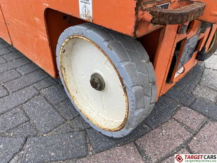 بيع رافعة هيدروليكية مقصية Snorkel S3226E ELECTRIC 3226 SCISSOR WORKLIFT 03-17 01-170300121 202HRS - صورة 24 | Machineryline LY رافعة هيدروليكية مقصية Snorkel S3226E ELECTRIC 3226 SCISSOR WORKLIFT 03-17 01-170300121 202HRS | صورة 24 - Machineryline