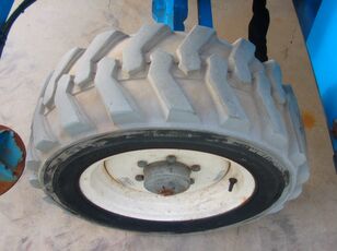 Plataforma de tesoura Snorkel S3370RT a venda - Imagem 10 | Machineryline MZ Plataforma de tesoura Snorkel S3370RT | Imagem 10 - Machineryline