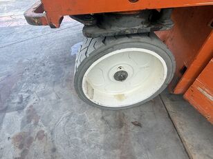 Venta de Snorkel S4732E plataforma de tijera - Imagen 5 | Machineryline CO Snorkel S4732E plataforma de tijera | Imagen 5 - Machineryline