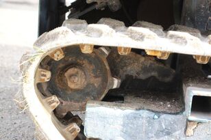 Tadano scissor lift for sale - Image 12 | Machineryline Tadano scissor lift | Image 12 - Machineryline