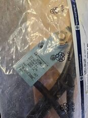 Telemecanique XCM-B515 sakselift