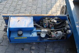 Nacelle ciseaux UpRight à vendre - Image 17 | Machineryline SN Nacelle ciseaux UpRight | Image 17 - Machineryline