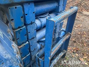 Nacelle ciseaux UpRight X32N à vendre - Image 8 | Machineryline TD Nacelle ciseaux UpRight X32N | Image 8 - Machineryline