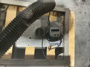 सिज़र लिफ्ट Ventox Prefilter P1 G4 बिक्री के लिए - छवि 4 | Machineryline IN सिज़र लिफ्ट Ventox Prefilter P1 G4 | छवि 4 - Machineryline