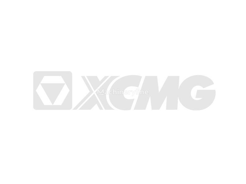 جديد رافعة هيدروليكية مقصية XCMG XG4549DC