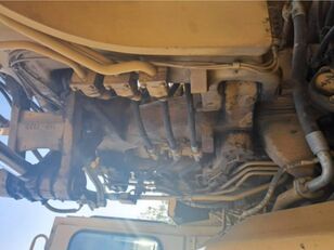 স্ক্রেপার Caterpillar 621F বিক্রয়ের জন্য - ছবি 5 | Machineryline BD স্ক্রেপার Caterpillar 621F | ছবি 5 - Machineryline