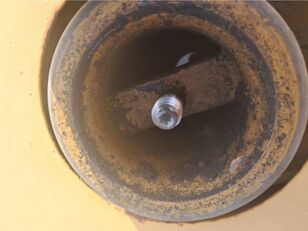 স্ক্রেপার Caterpillar 621F বিক্রয়ের জন্য - ছবি 24 | Machineryline BD স্ক্রেপার Caterpillar 621F | ছবি 24 - Machineryline