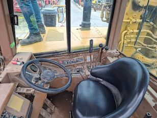 待售自行式铲运机 Caterpillar 631E (3 Units Available) - 图像 12 | Machineryline CN 自行式铲运机 Caterpillar 631E (3 Units Available) | 图像 12 - Machineryline