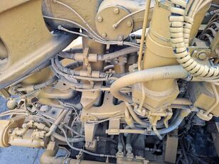待售自行式铲运机 Caterpillar 631E (3 Units Available) - 图像 17 | Machineryline CN 自行式铲运机 Caterpillar 631E (3 Units Available) | 图像 17 - Machineryline