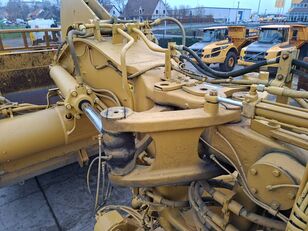 待售自行式铲运机 Caterpillar 631E (3 Units Available) - 图像 18 | Machineryline CN 自行式铲运机 Caterpillar 631E (3 Units Available) | 图像 18 - Machineryline