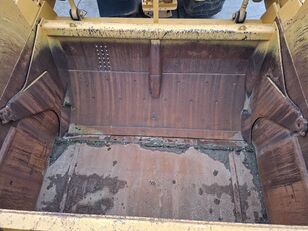 待售自行式铲运机 Caterpillar 631E (3 Units Available) - 图像 21 | Machineryline CN 自行式铲运机 Caterpillar 631E (3 Units Available) | 图像 21 - Machineryline