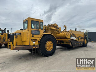 Продажба на скрепер Caterpillar 637 g - Изображение 5 | Machineryline BG Скрепер Caterpillar 637 g | Изображение 5 - Machineryline