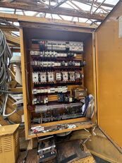 Comprar Liebherr 50K, 35m jib grúa torre automontable con un defecto - Imagen 10 | Machineryline CO Liebherr 50K, 35m jib grúa torre automontable | Imagen 10 - Machineryline