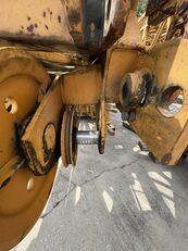 Comprar Liebherr 50K, 35m jib grúa torre automontable con un defecto - Imagen 14 | Machineryline CO Liebherr 50K, 35m jib grúa torre automontable | Imagen 14 - Machineryline