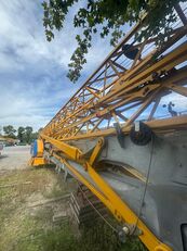 Prodaja Potain IGO50 brzomontažne toranjske dizalice - Slika 9 | Machineryline RS Potain IGO50 brzomontažna toranjska dizalica | Slika 9 - Machineryline