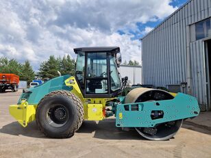 Ammann ARS 130 valsetog