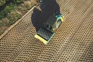 Compacteur monocylindre Ammann ARS110 à vendre - Image 5 | Machineryline FR Compacteur monocylindre Ammann ARS110 | Image 5 - Machineryline