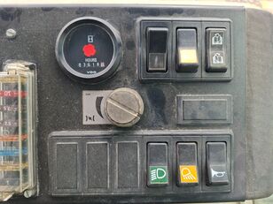 بيع مدحلة لأعمال دك التربة Ammann ASC 110 D - صورة 12 | Machineryline IQ مدحلة لأعمال دك التربة Ammann ASC 110 D | صورة 12 - Machineryline