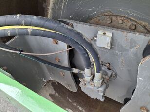 Atlas AW 1120 Walzenzug kaufen - Bild 8 | Machineryline LI Atlas AW 1120 Walzenzug | Bild 8 - Machineryline