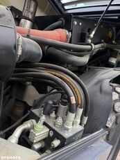 Atlas Copco CA1500 D valsetog til salgs - Bilde 20 | Machineryline NO Atlas Copco CA1500 D valsetog | Bilde 20 - Machineryline
