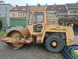 Tahačový válec BOMAG BW 172 D na prodej - Obrázek 7 | Machineryline CZ Tahačový válec BOMAG BW 172 D | Obrázek 7 - Machineryline