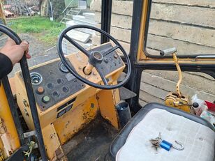 Tahačový válec BOMAG BW 172 D na prodej - Obrázek 10 | Machineryline CZ Tahačový válec BOMAG BW 172 D | Obrázek 10 - Machineryline