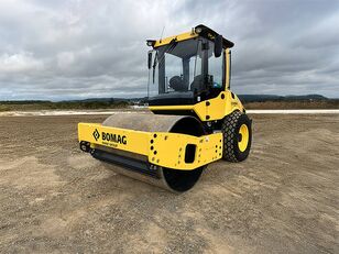 вибрационен валјак за земја BOMAG BW 177 D-5 Stage V/Tier 4f