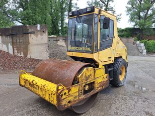 грунтовый каток BOMAG BW 177 DH3