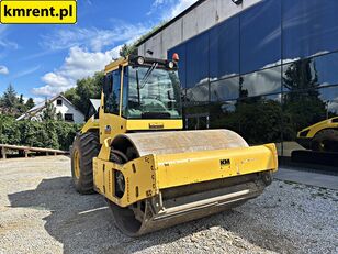 BOMAG BW 213 talajtömörítő henger lízing alatt - Kép 6 | Machineryline HU BOMAG BW 213 talajtömörítő henger | Kép 6 - Machineryline