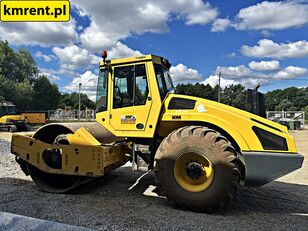 BOMAG BW 213 talajtömörítő henger lízing alatt - Kép 14 | Machineryline HU BOMAG BW 213 talajtömörítő henger | Kép 14 - Machineryline