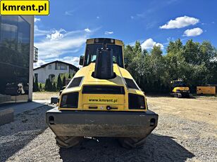 BOMAG BW 213 talajtömörítő henger lízing alatt - Kép 29 | Machineryline HU BOMAG BW 213 talajtömörítő henger | Kép 29 - Machineryline